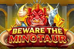 Vegas Casino Online background