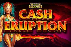Vegas Casino Online background