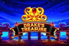 Vegas Casino Online background