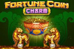Vegas Casino Online background
