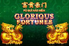 Vegas Casino Online background