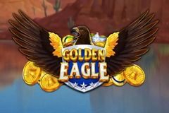 Vegas Casino Online background