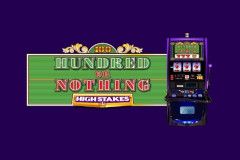 Vegas Casino Online background