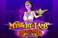 Vegas Casino Online background