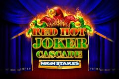 Vegas Casino Online background
