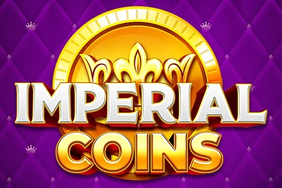 Vegas Casino Online background