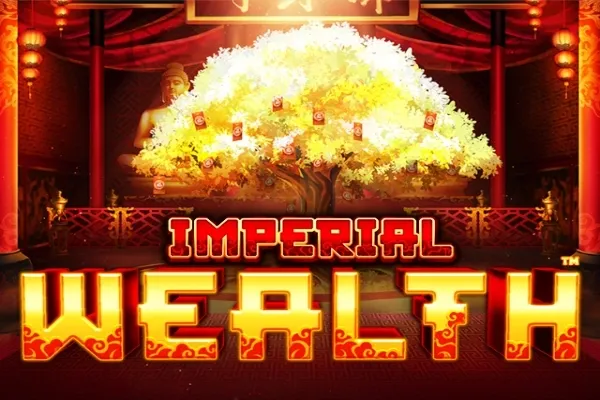 Sloto'Cash Casino background