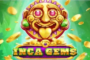 Vegas Casino Online background
