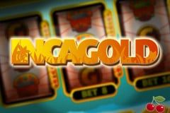 Sloto'Cash Casino background