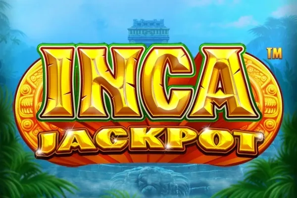 Sloto'Cash Casino background