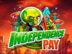 Sloto'Cash Casino background