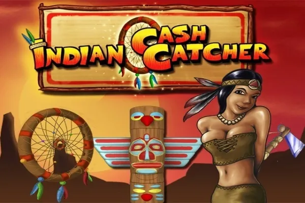 Sloto'Cash Casino background
