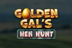 Vegas Casino Online background