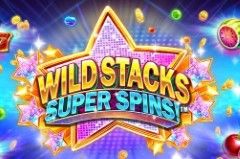 Vegas Casino Online background