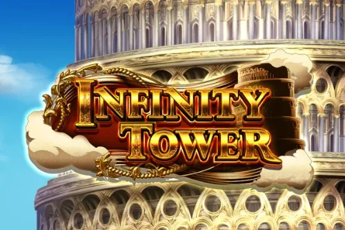 Vegas Casino Online background