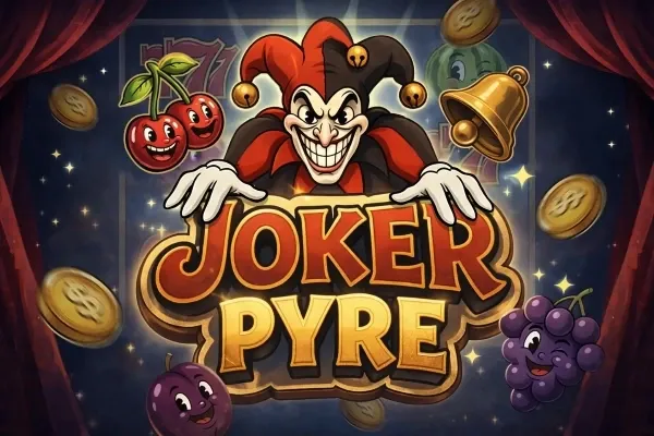 Vegas Casino Online background