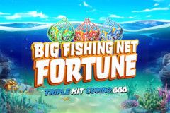 Vegas Casino Online background