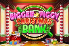 Vegas Casino Online background