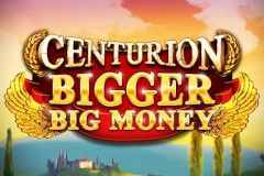 Vegas Casino Online background
