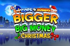 Vegas Casino Online background