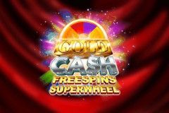Vegas Casino Online background