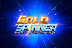 Vegas Casino Online background