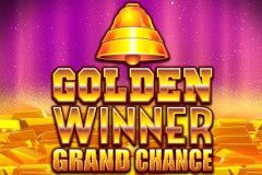 Vegas Casino Online background