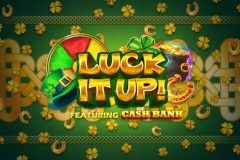 Vegas Casino Online background