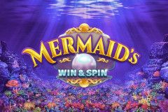 Vegas Casino Online background