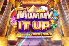 Vegas Casino Online background
