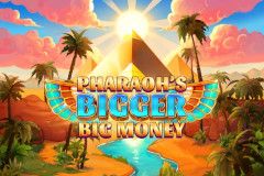 Vegas Casino Online background