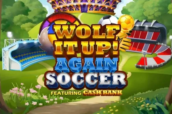 Vegas Casino Online background