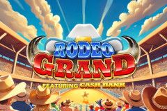 Vegas Casino Online background