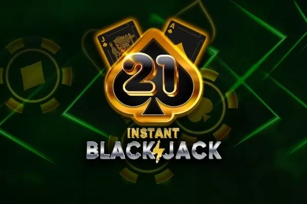 Vegas Casino Online background