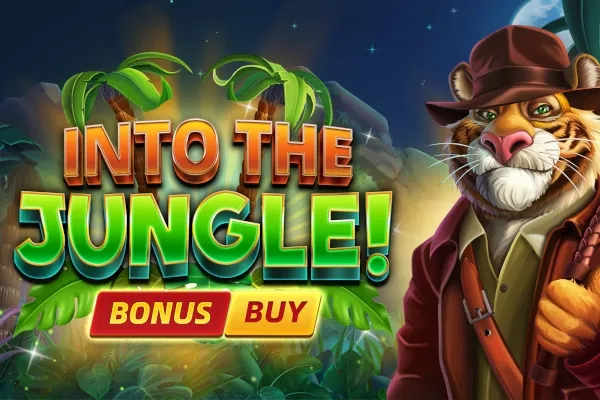 Vegas Casino Online background