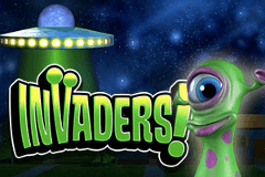 Vegas Casino Online background
