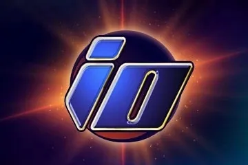 Vegas Casino Online background