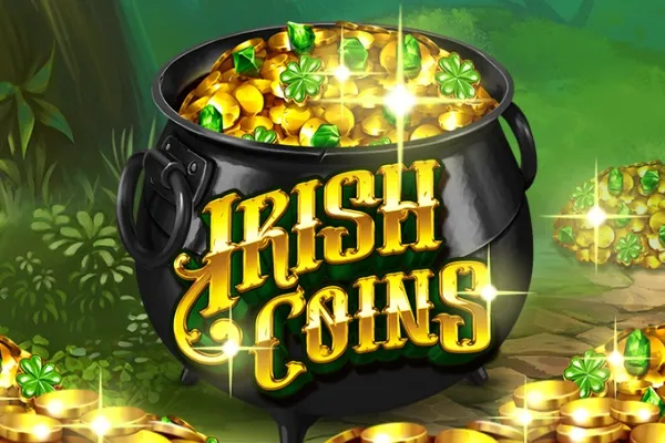 Vegas Casino Online background