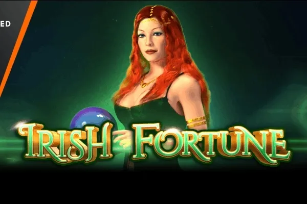 Sloto'Cash Casino background