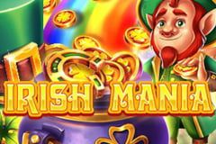 Vegas Casino Online background