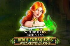 Vegas Casino Online background