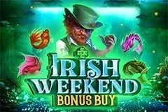 Vegas Casino Online background