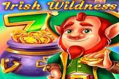Sloto'Cash Casino background