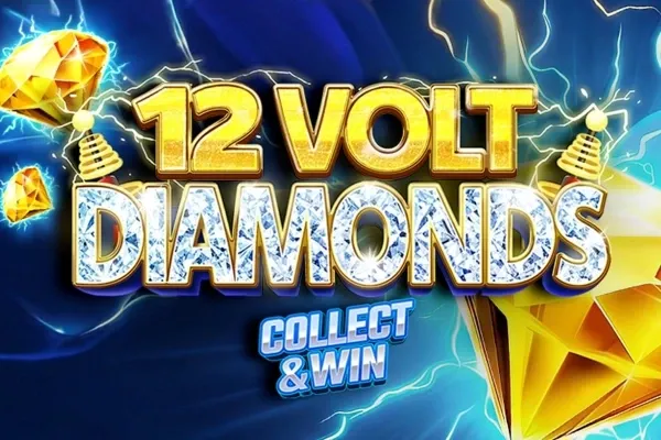 Sloto'Cash Casino background
