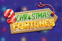 Vegas Casino Online background