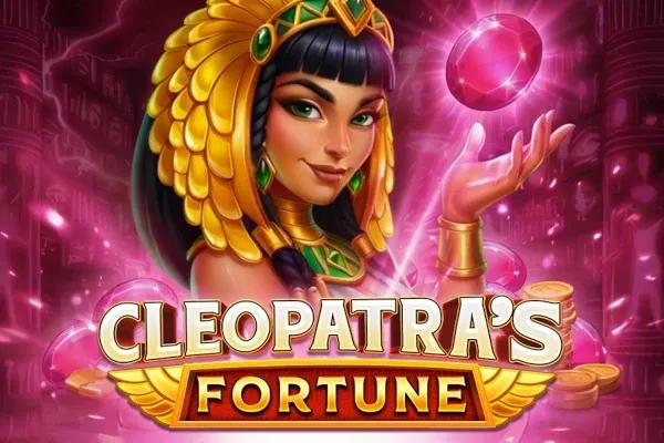 Vegas Casino Online background