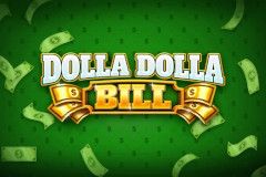 Vegas Casino Online background