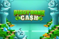 Vegas Casino Online background
