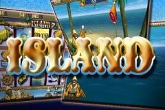 Vegas Casino Online background