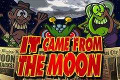 Sloto'Cash Casino background